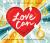Love Can : A Story of God's Superpower Helper