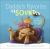 Daddy's Favorite Sound : What's Better Than a Woosh or a Giggle?