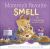 Mommy's Favorite Smell : What Smells Better Than Fresh-Cut Grass or Just-Baked Cookies?