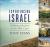 Experiencing Israel : Walking with Jesus in the Holy Land