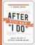 After You Say "I Do" : Making the Most of Your Marriage