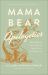 Mama Bear Apologetics : Empowering Your Kids to Challenge Cultural Lies