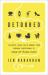 Detoured : The Messy, Grace-Filled Journey from Working Professional to Stay-At-Home Mom