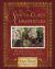 The Santa Claus Chronicles : Heartwarming Tales from a Real-Life Santa