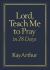 Lord, Teach Me to Pray in 28 Days Milano Softone