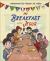 My Breakfast with Jesus : Worshipping God Around the World