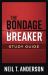 The Bondage Breaker Study Guide