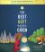 The Best Gift Ever Given : A 25-Day Journey Through Advent from God's Good Gifts to God's Great Son