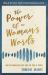 The Power of a Woman's Words Bible Study and Discussion Guide : How the Words You Speak Shape the Lives of Others