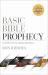 Basic Bible Prophecy : Essential Facts Every Christian Should Know