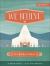 We Believe : An Alphabet Primer