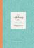 My Reading Life : A Book Journal My Reading Life : A Book Journal