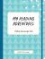 My Reading Adventures : A Book Journal for Kids My Reading Adventures : A Book Journal for Kids
