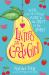 Living As God's Girl : Your One-Of-a-Kind Guide to the Fruit of the Spirit