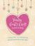 You're God's Girl! Prayer Journal : A Special Place to Record What You and God Have Been Talking About