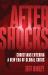 Aftershocks : Christians Entering a New Era of Global Crisis