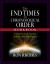The End Times in Chronological Order Workbook : A Complete Study Guide to Understanding Bible Prophecy