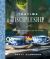 Teatime Discipleship : Sharing Faith One Cup at a Time