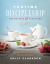 Teatime Discipleship for Mothers and Daughters : Pouring Faith, Love, and Beauty into Your Girl's Heart
