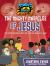 The Mighty Miracles of Jesus : A Storytime Adventure about the Signs and Wonders of Jesus