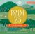 Psalm 23 : A Colors Primer