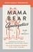 Mama Bear Apologetics Guide to Sexuality Discipleship Workbook : Empowering Your Kids to Understand and Live Out God's Design