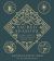 Sacred Seasons : A Family Guide to Center Your Year Around Jesus