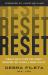 Reset : Powerful Habits to Own Your Thoughts, Understand Your Feelings, and Change Your Life Reset : Powerful Habits to Own Your Thoughts, Understand Your Feelings, and Change Your Life