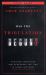 Has the Tribulation Begun? Study Guide : Avoiding Confusion and Redeeming the Time in These Last Days