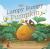 The Lumpy, Bumpy Pumpkin : A Story about Finding Your Perfect Purpose