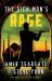 The Sick Man's Rage : A Nir Tavor Mossad Thriller