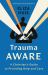 Trauma Aware : A Christian's Guide to Providing Help and Care