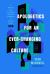 Apologetics for an Ever-Changing Culture : A Biblical and Culturally Relevant Approach to Talking about God