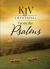 KJV Devotional from the Psalms