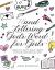 Hand Lettering God's Word for Girls : Learn to Write Bible Verses in Your Own Special Way