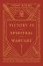 Victory in Spiritual Warfare : Outfitting Yourself for the Battle
