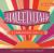 Hallelujah : A Biblical Hebrew Primer