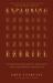 Exploring Ezekiel : The Next Big War, Earth's Final Days, and Your Eternal Destination