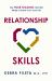 Relationship Skills : The Four Seasons That Will Make or Break Your Love Life Relationship Skills : The Four Seasons That Will Make or Break Your Love Life