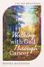 Walking with God Through Cancer : A 40-Day Devotional