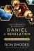 God's Prophetic Blueprint in Daniel and Revelation : A Comprehensive Guide to Understanding the End Times