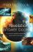 The Revelation Answer Book : 125 Common Questions People Ask about Earth's Final Days