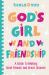 God's Girl and Friendship : A Guide to Making Good Friends and Great Choices