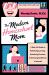 The Modern Homeschool Mom : A Real-Life Guide to Redefining Learning, Reclaiming Freedom, and Restoring Confidence in Yourself The Modern Homeschool Mom : A Real-Life Guide to Redefining Learning, Reclaiming Freedom, and Restoring Confidence in Yourself