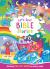 Let's Spot Bible Stories : An Interactive Seek and Find Bible Story Activity Book for Children up to Age 6