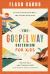 The Gospel Way Catechism for Kids Flash Cards : 50 Faith-Building Q&As for Young Disciples