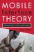 Mobile Interface Theory Mobile Interface Theory