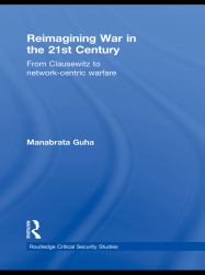 Reimagining War in the 21st Century