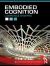 Embodied Cognition