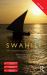 Colloquial Swahili